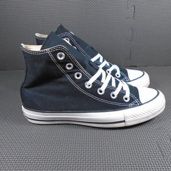converse cta